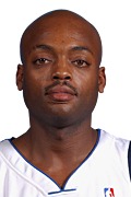 Nick Van Exel