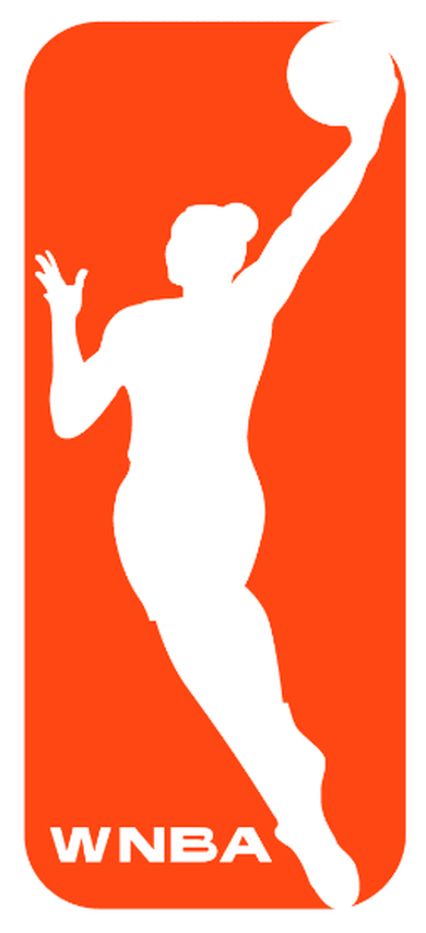 WNBA